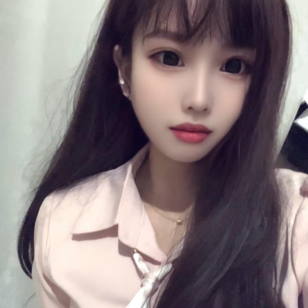 临海最后的单纯