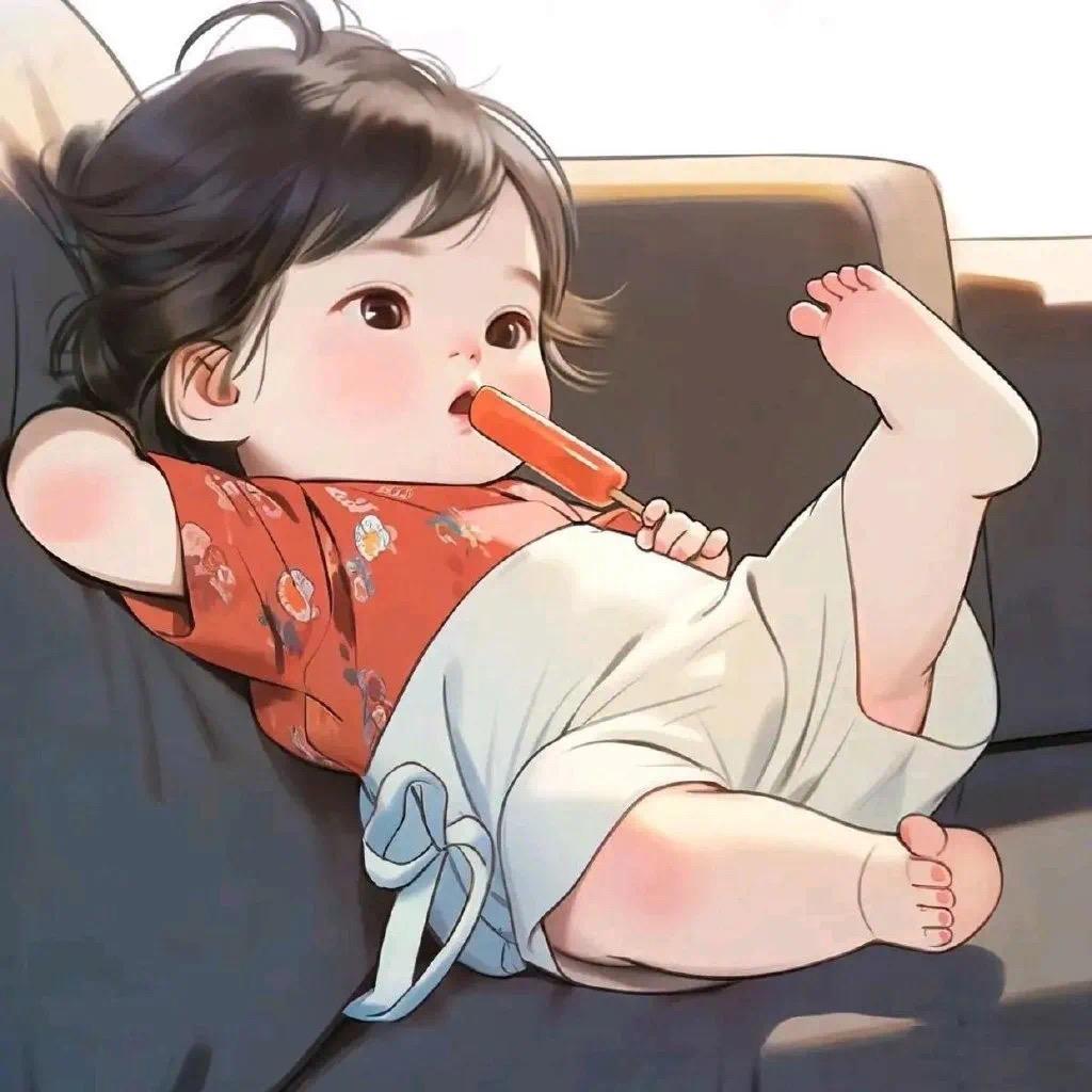 兮兮不张