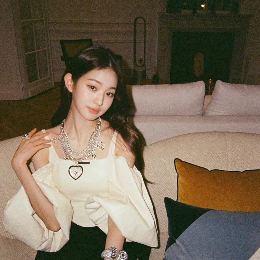 _Jasmine