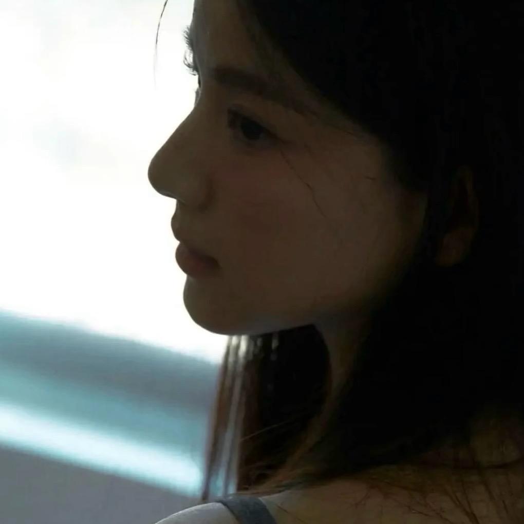 -冰美式.☕️