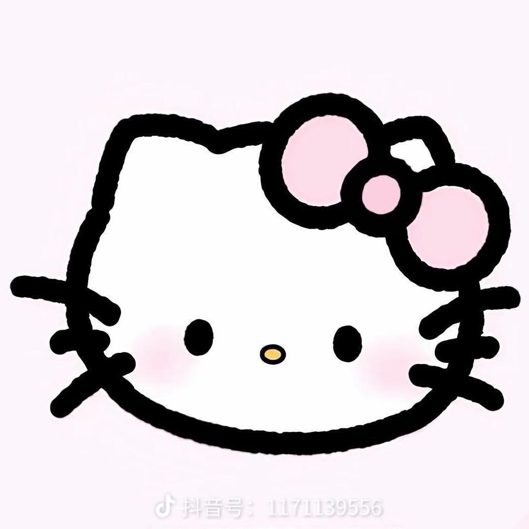 YoYo