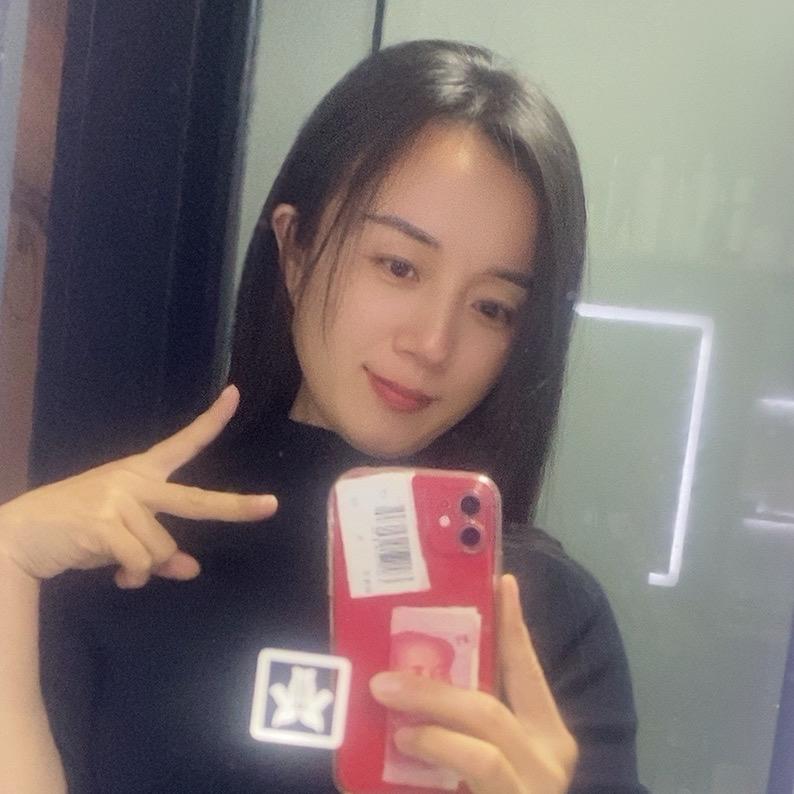 无忧