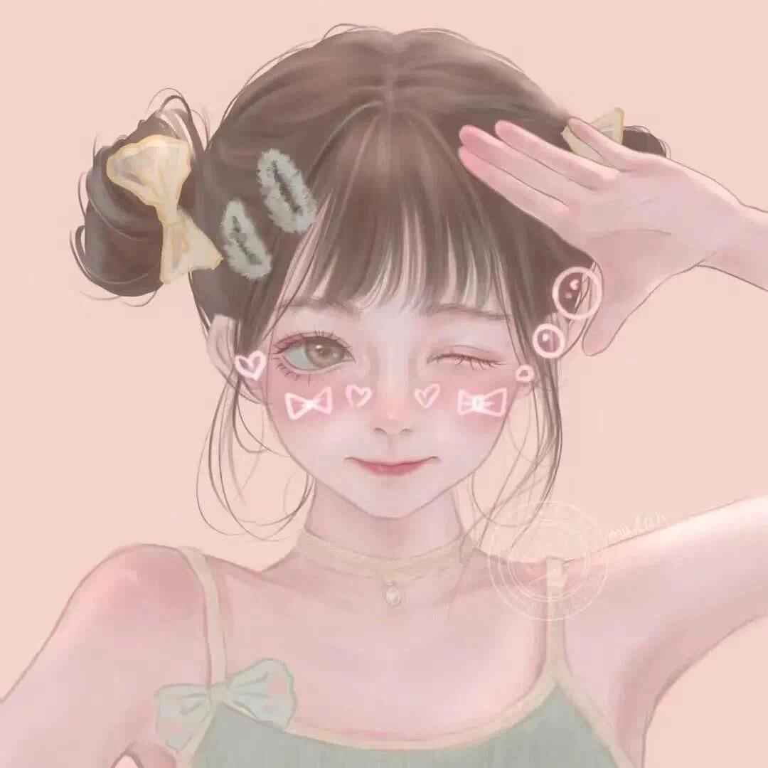 晨晨潮玩diy