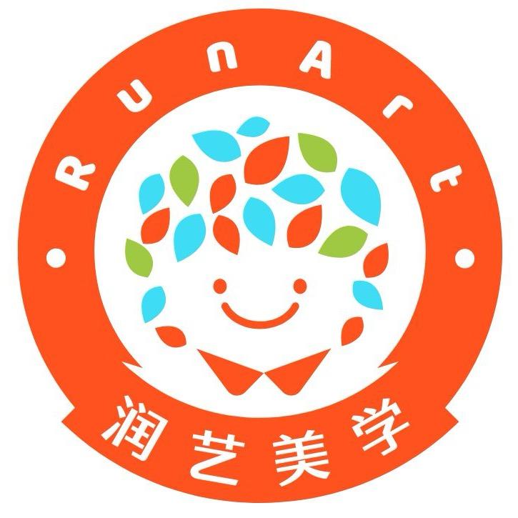 顺选润艺绘画专用号