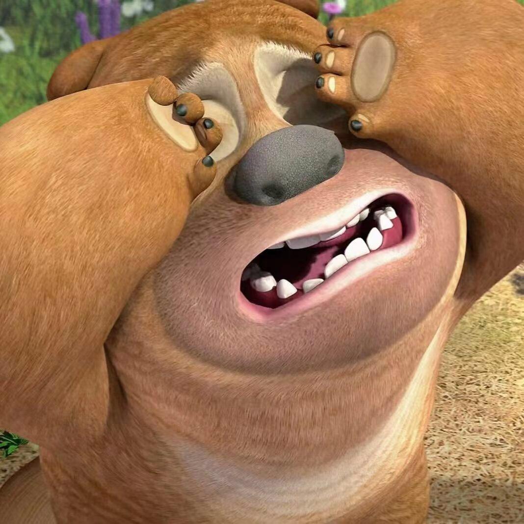 🌈一人步行冷夜