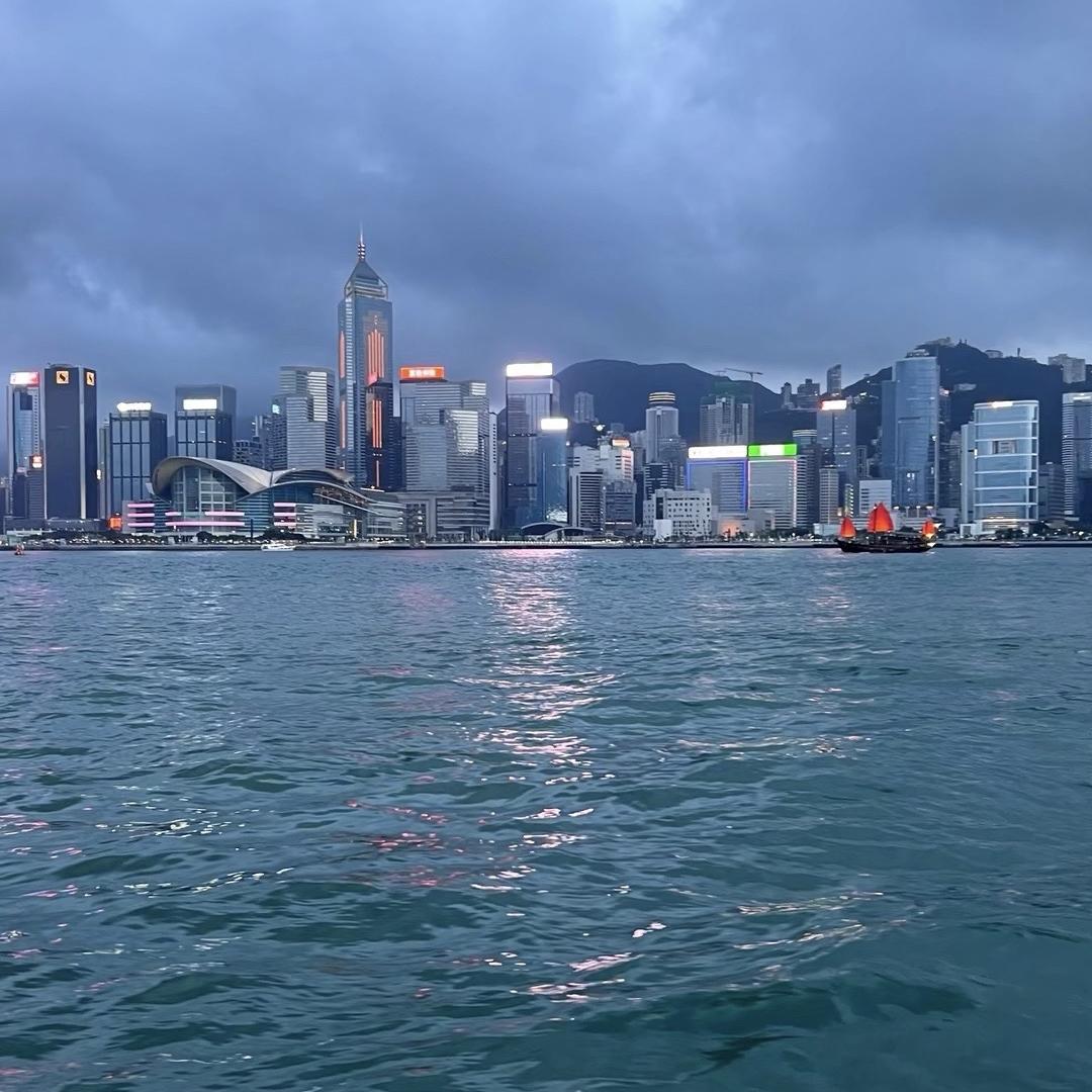 琪达户外仓