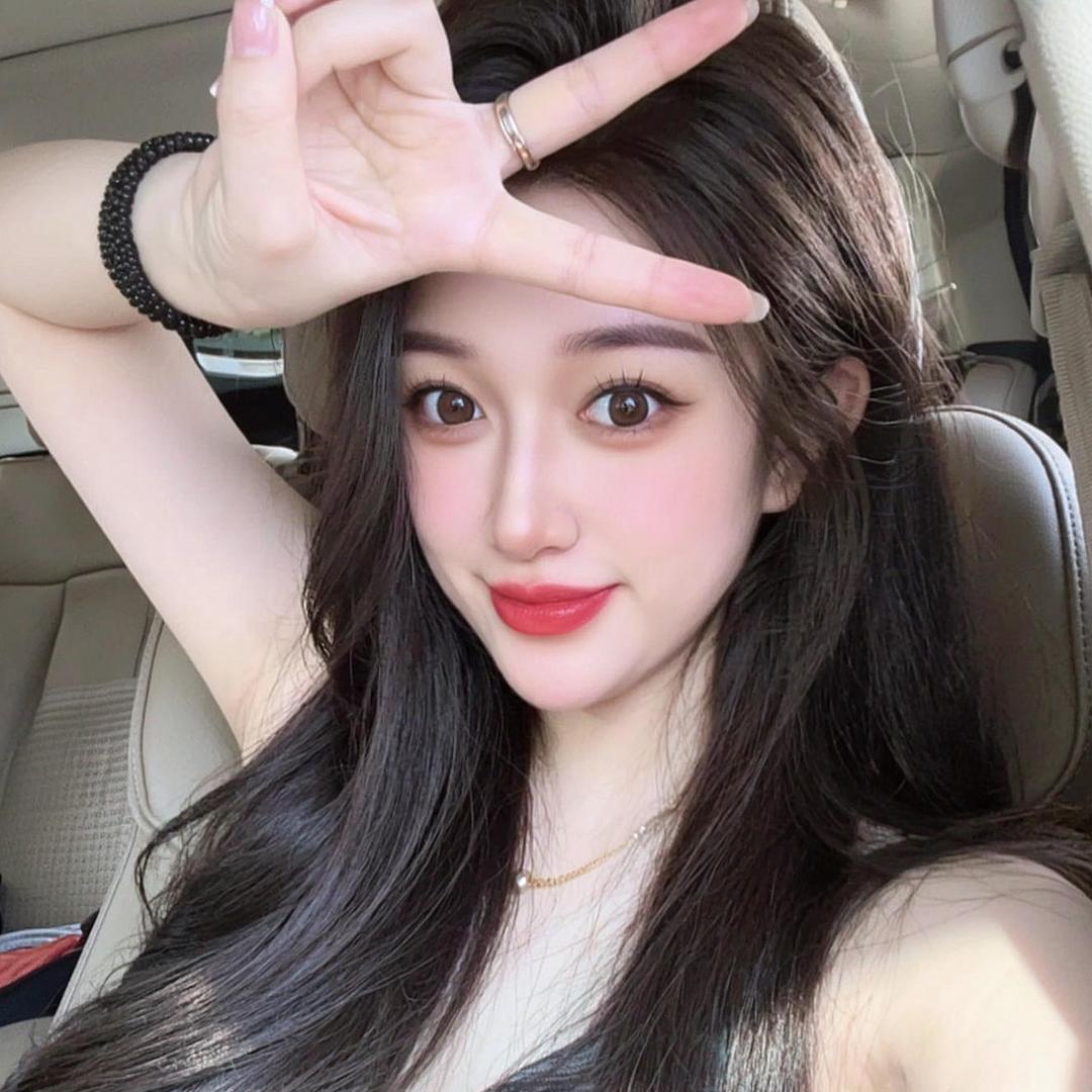 嘎嘎有点胖（努力版）