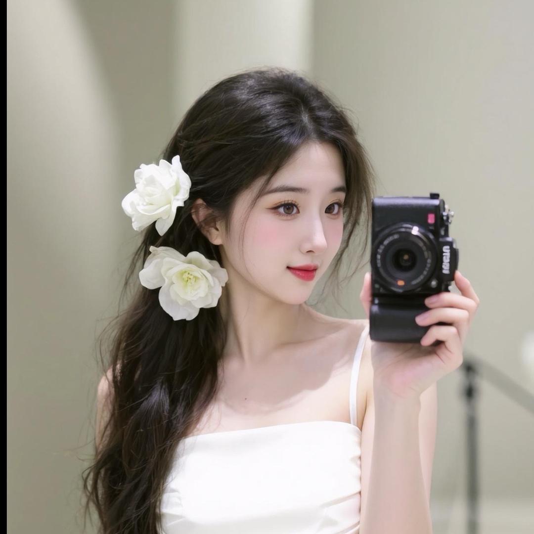 小幸福