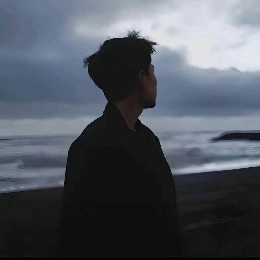 小明