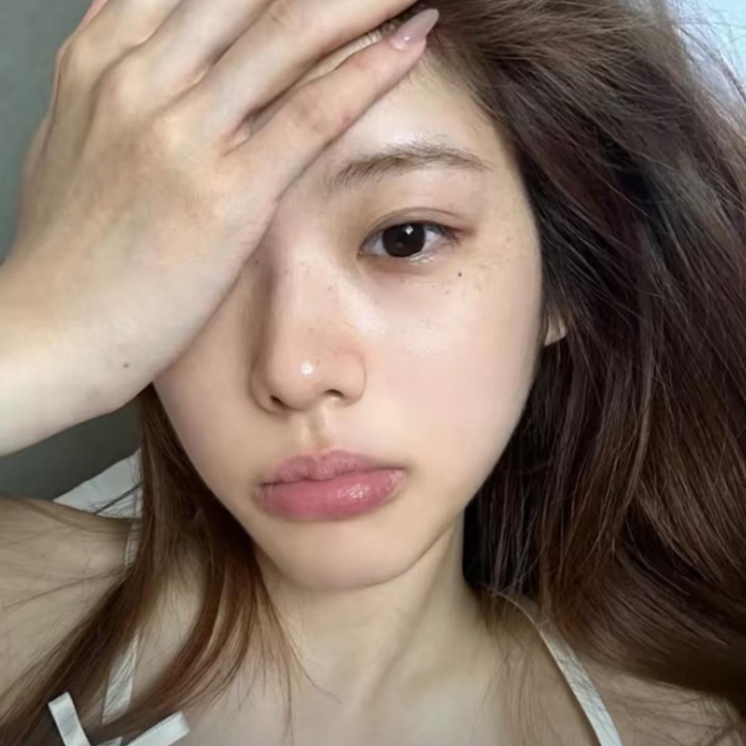 角色