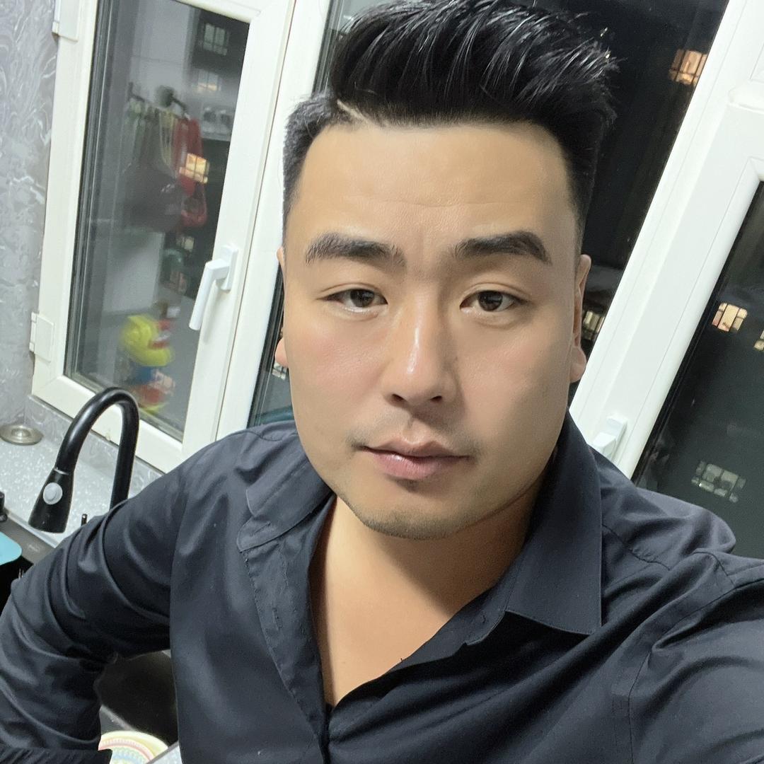 海琪吖