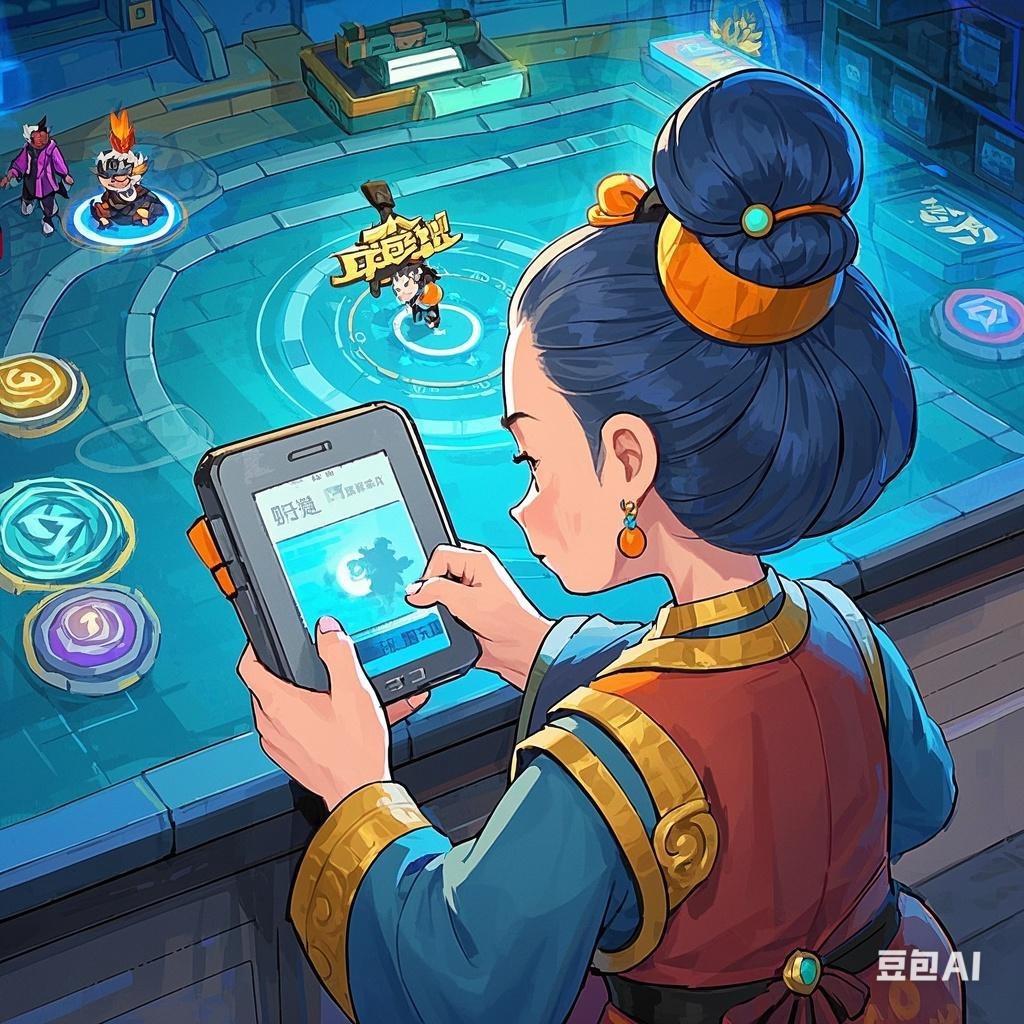 容嬷嬷破防针灸管