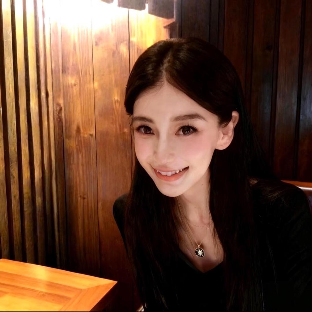 一块小面包
