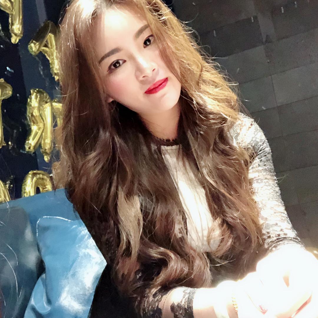 ai.阿玲玲玲🍬