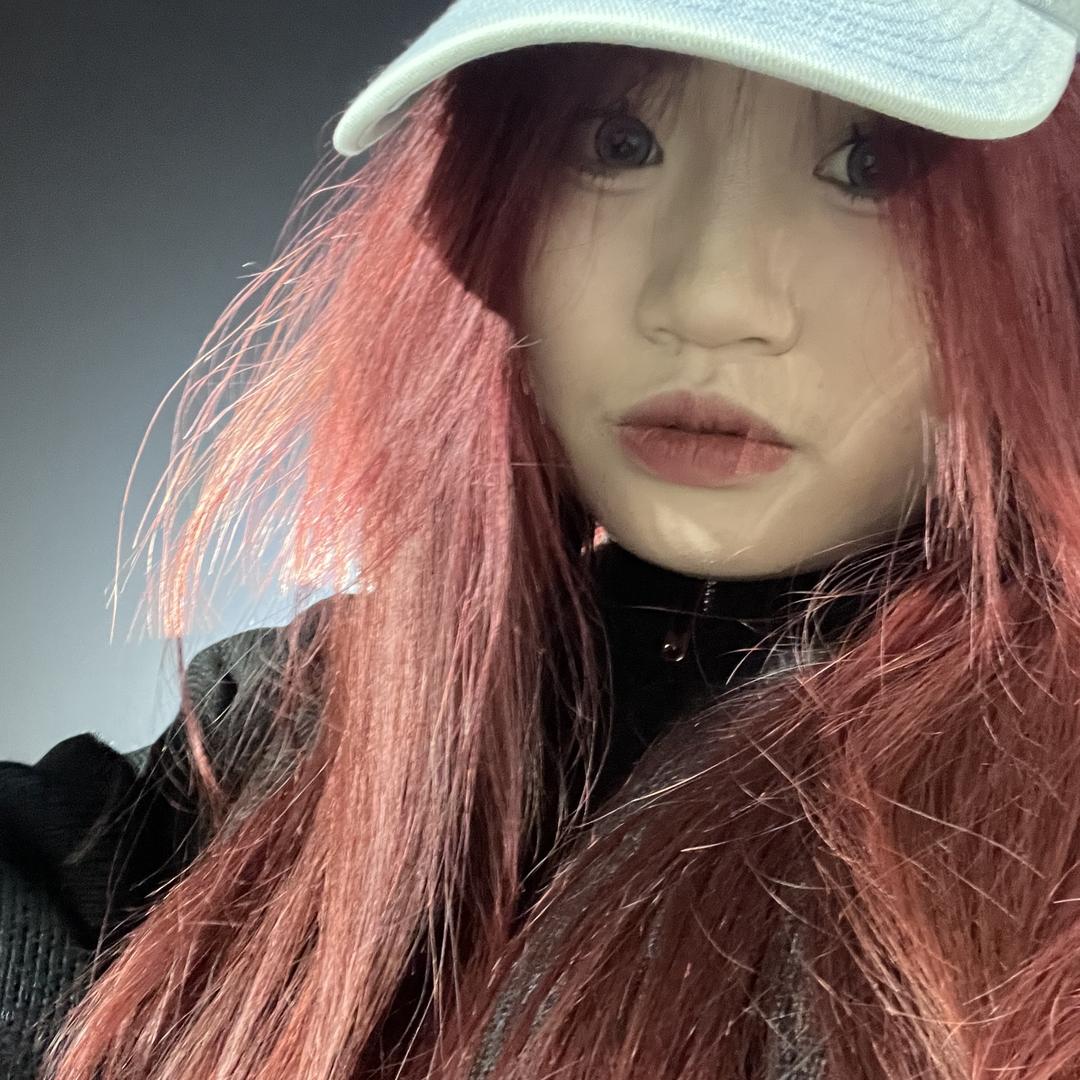 不妨浪漫¹点