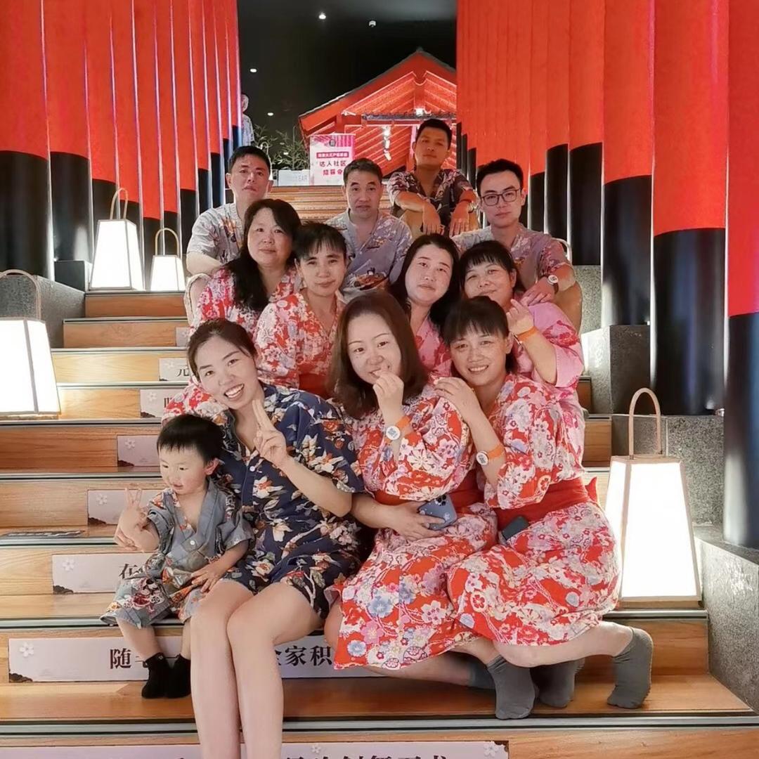 宁陵石桥镇专业打地平修路，