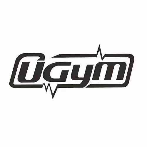 UGym优适健身-天津（梅江店）