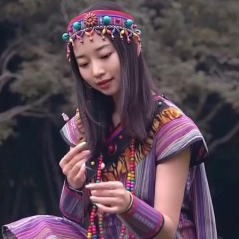 小雪花❤️