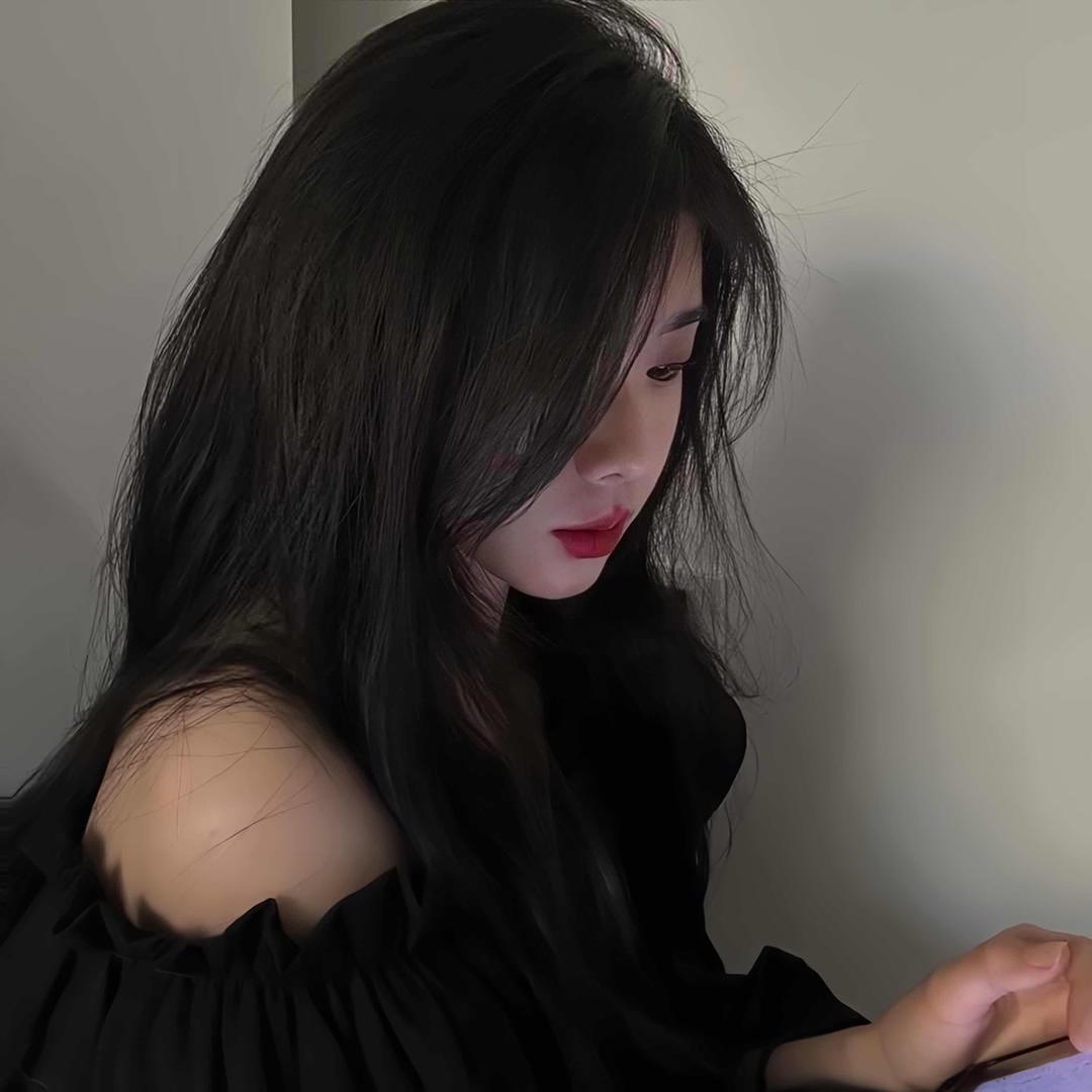 小主💓来了💋