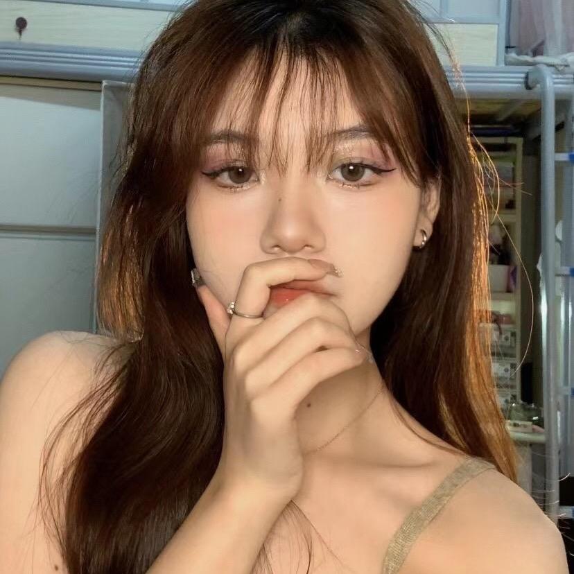 素吧啦吧