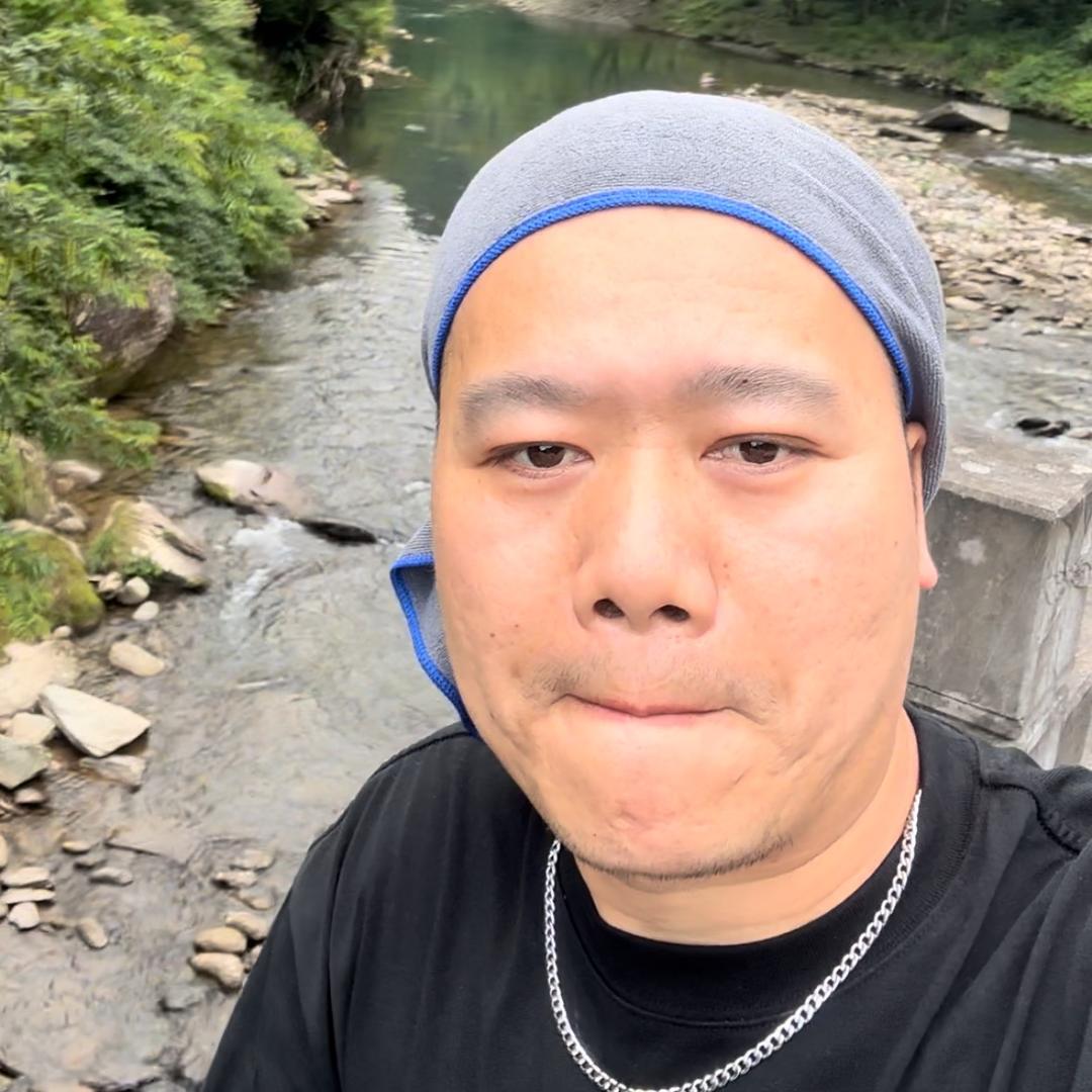 梵净山赵赵赵