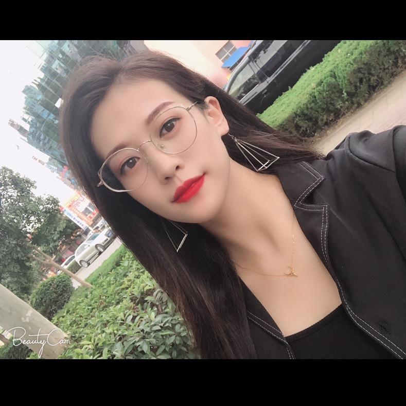 小宝儿～