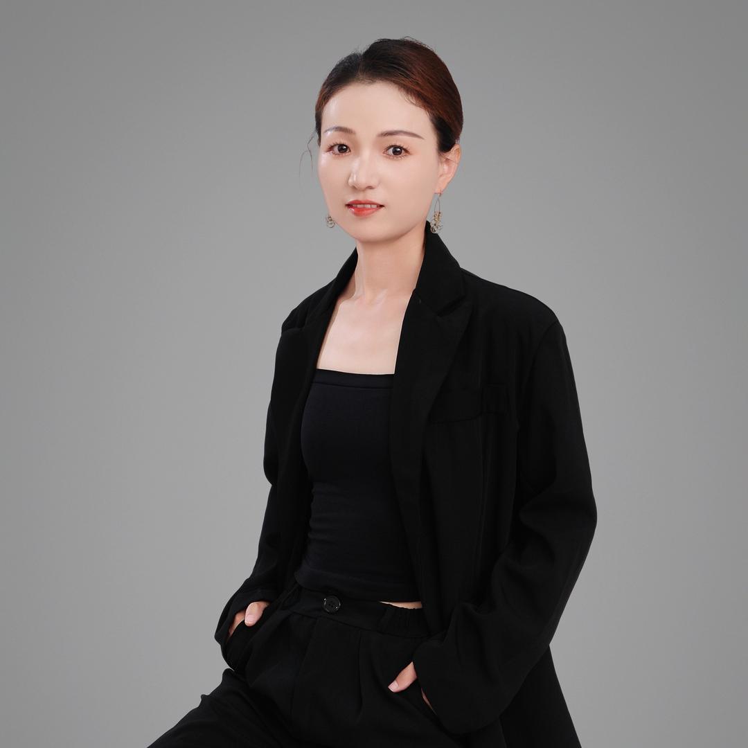 玲玲