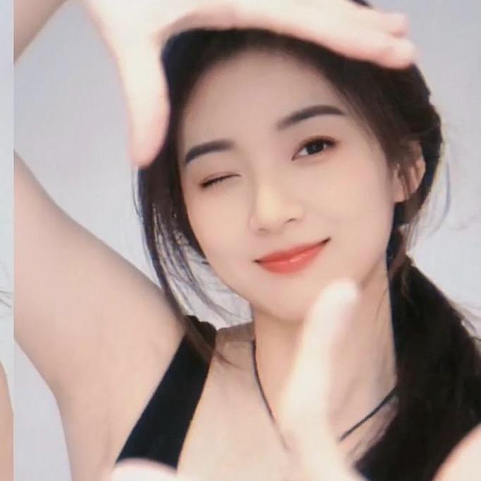 ꧁꫞꯭徐大宝꫞꧂💙💜💚❤️