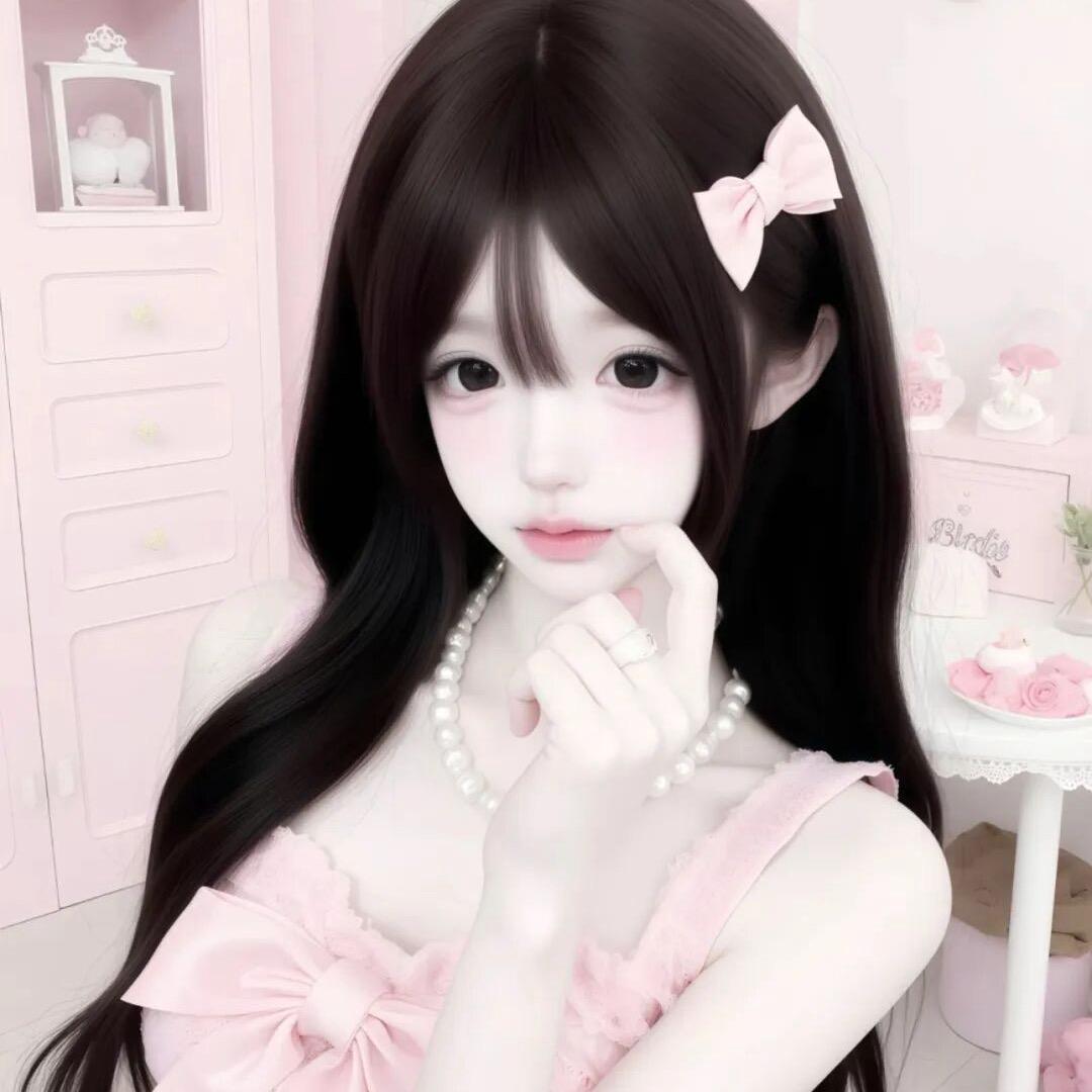 悲伤kitty