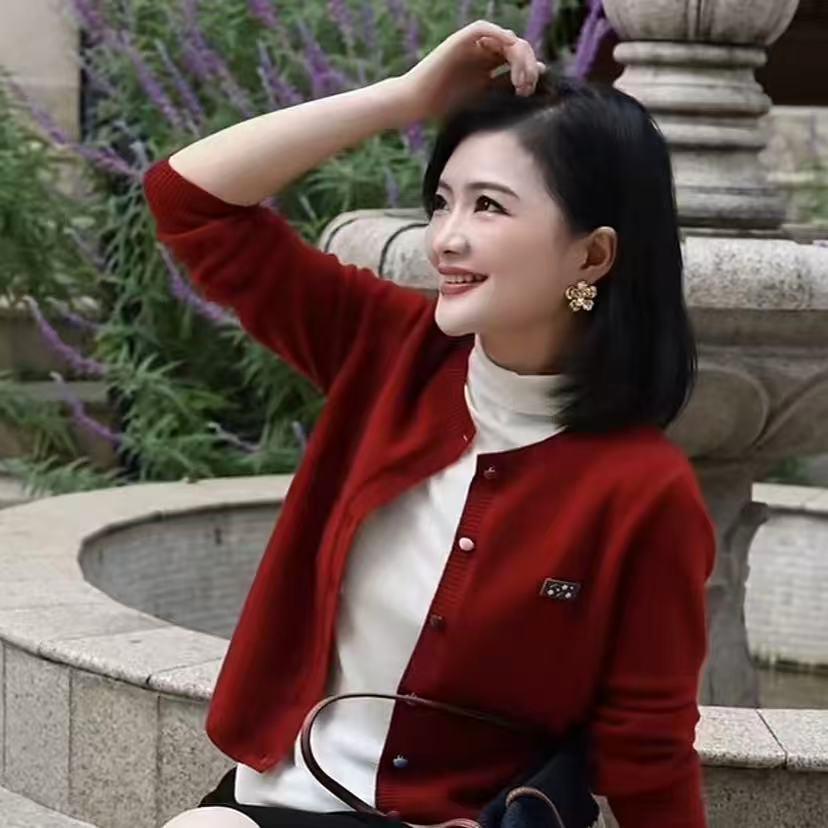 阿楠anan-爆品返场