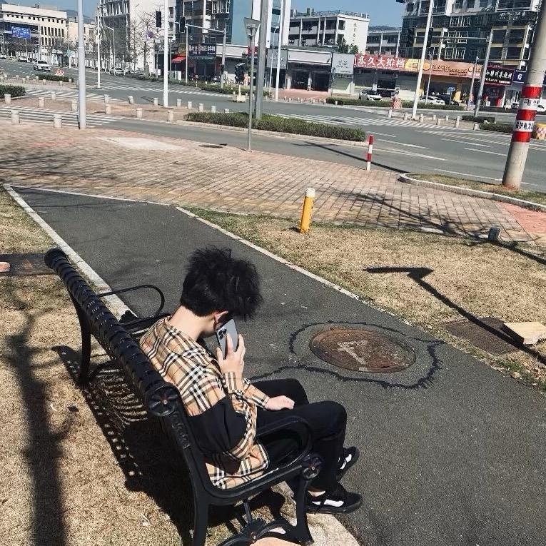 那年秋