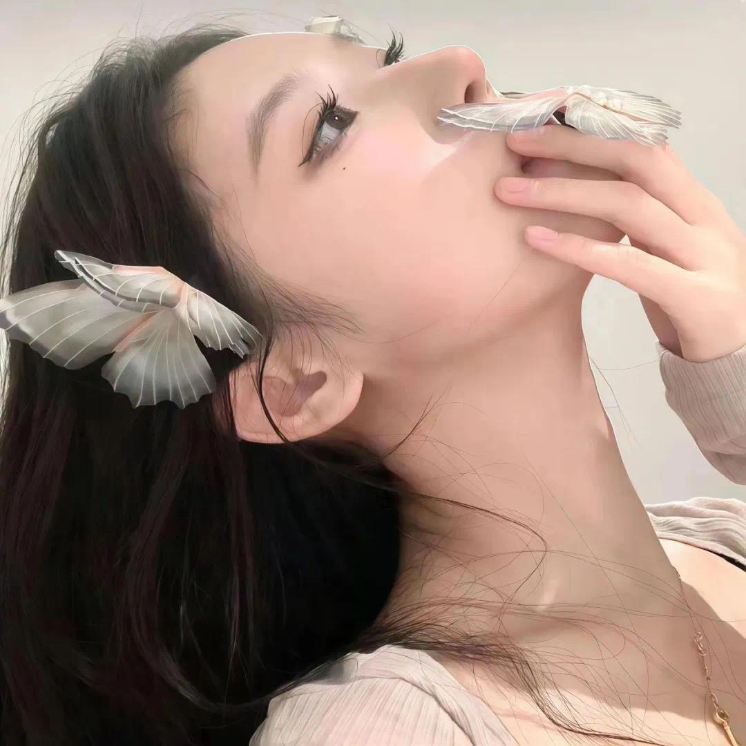 之星💫