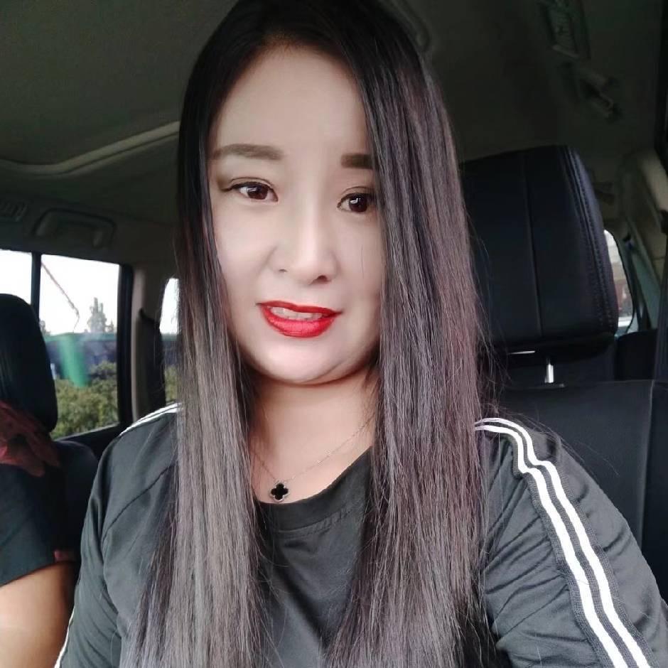 梅主任