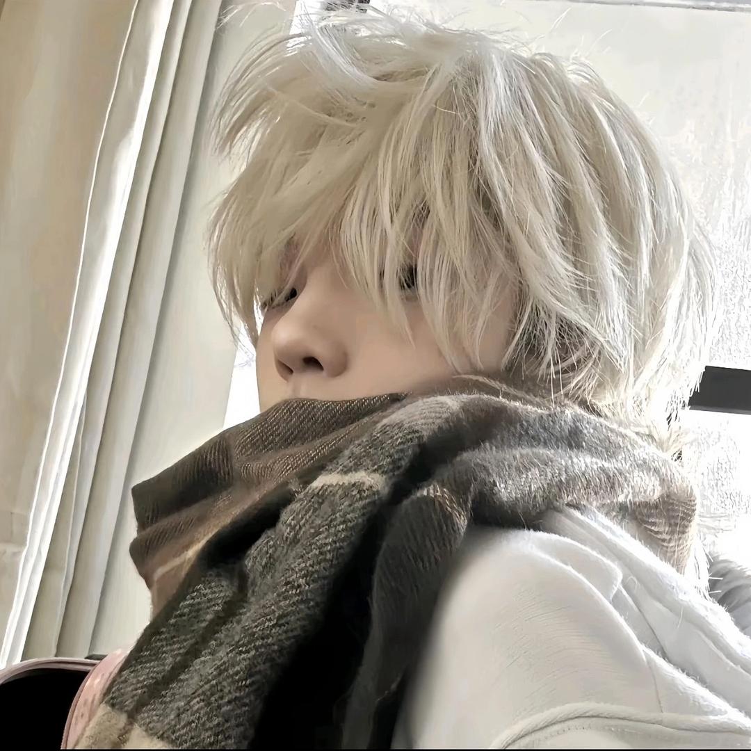 落叶（CPUPartyHouse）