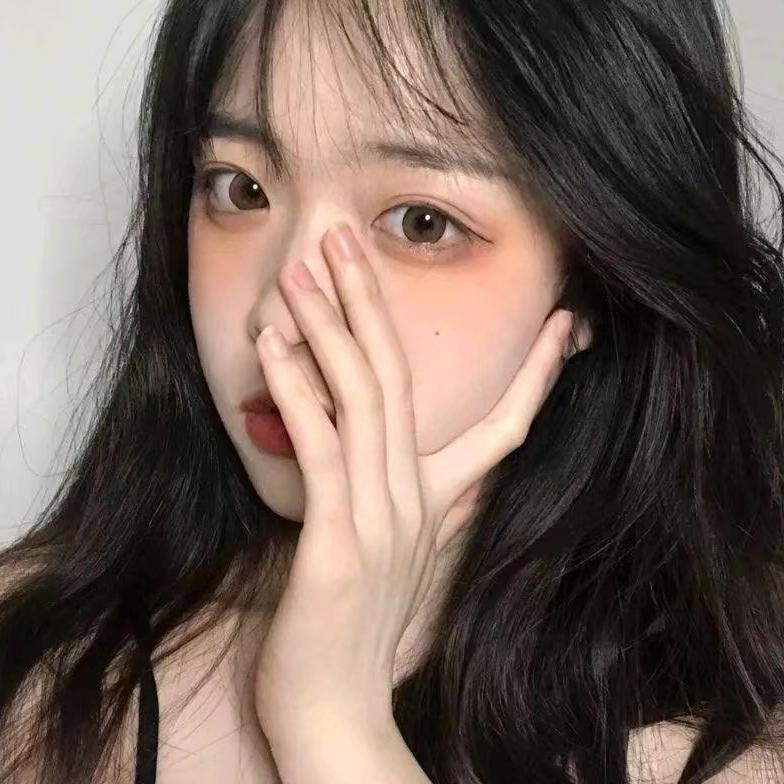 成都丽丽养生馆
