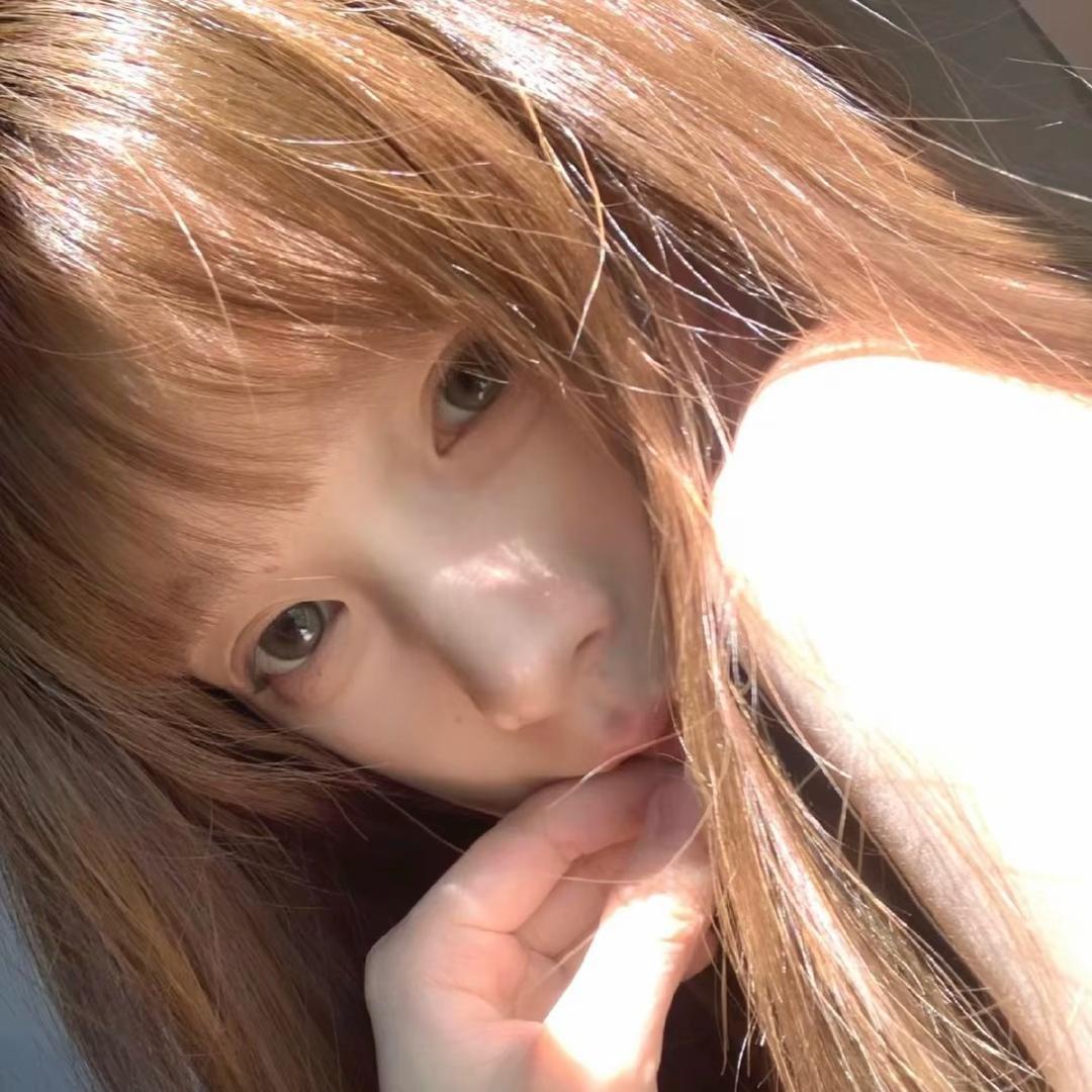 笨蛋煎蛋