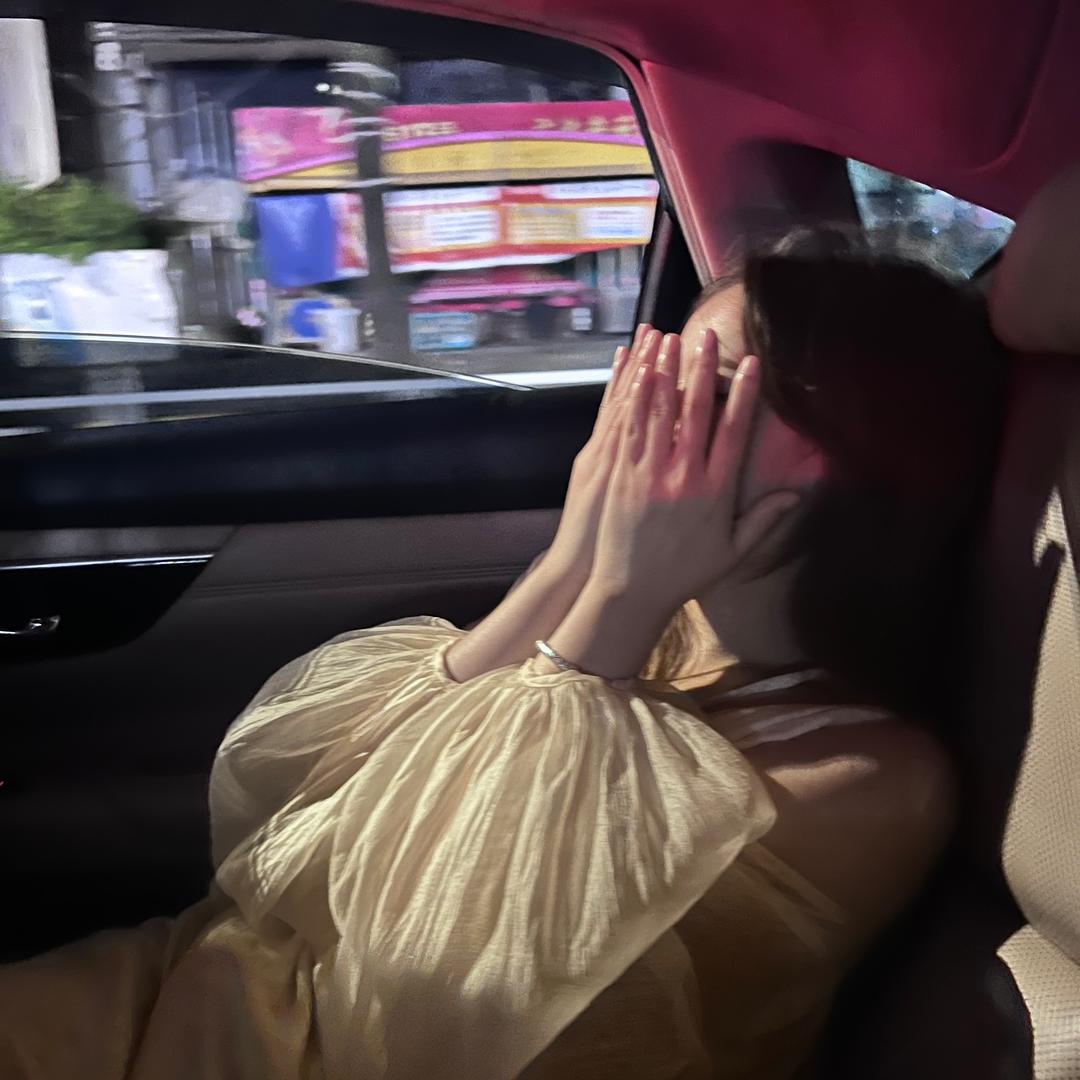 莹莹穿搭小店