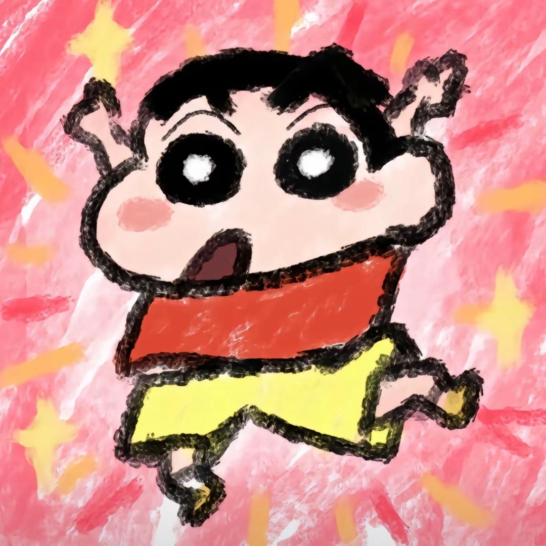蛋挞啊