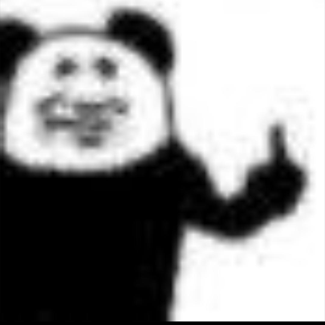 忧郁霸道高冷总裁兜不住屎被护工吊打