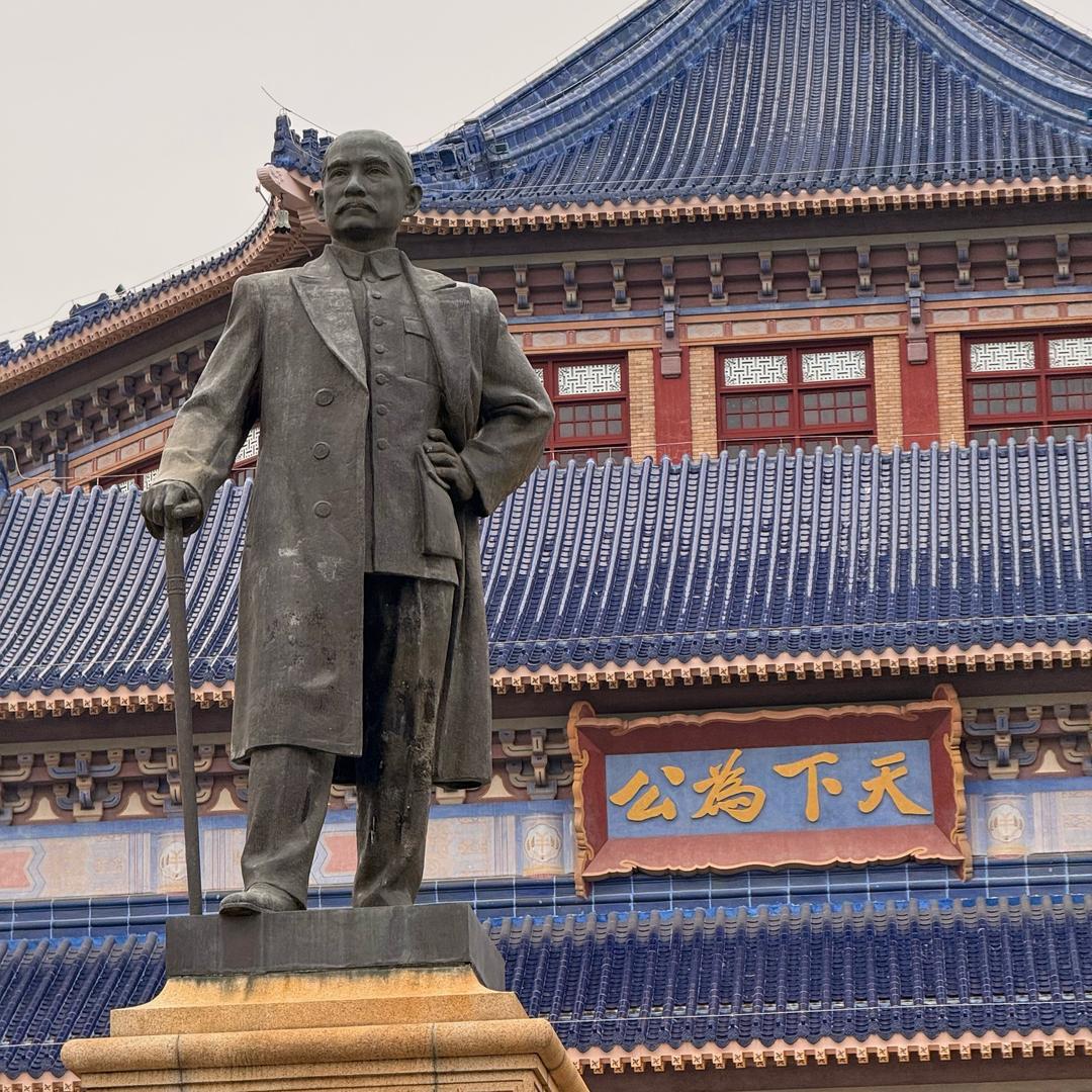 斯坦福桥的球童