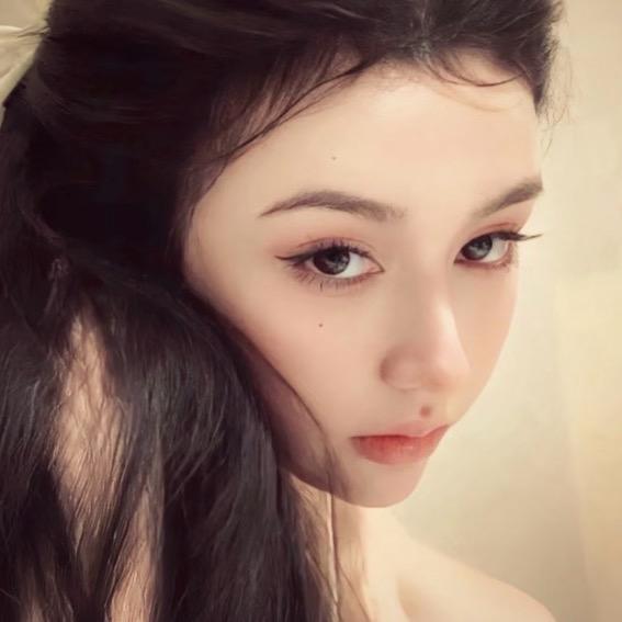 烤肠2u一根