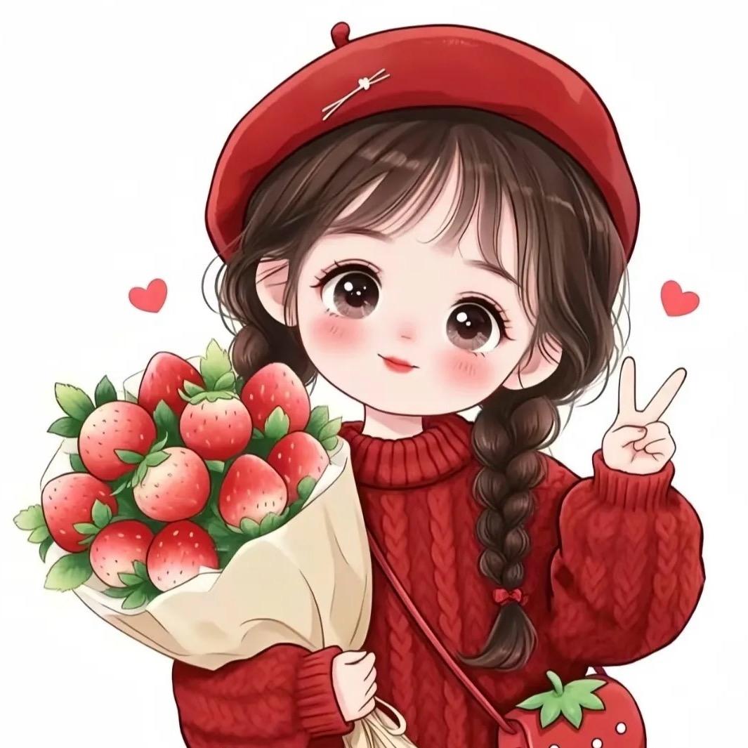 咸鱼泡泡🍄🐦‍🔥