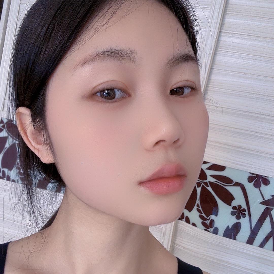 元宝麻麻