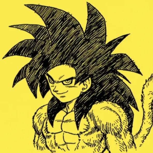 jjjesseleüng