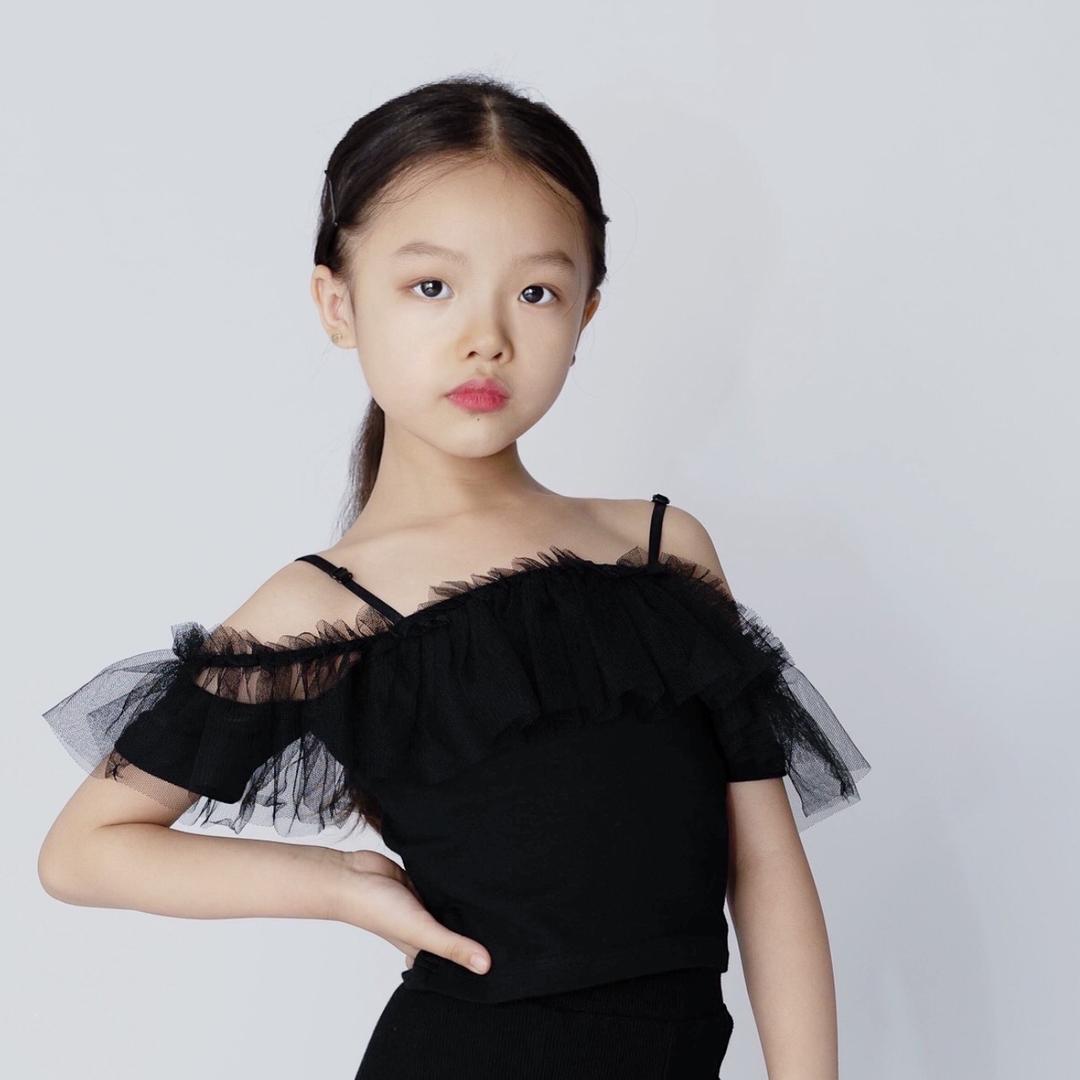 @Amy 小龚主