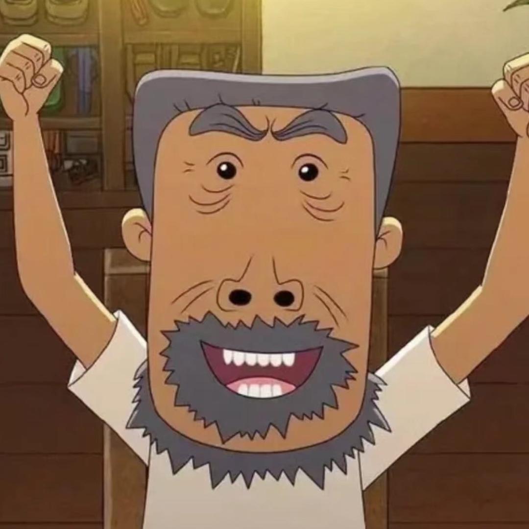 🐂🐂🐂大王
