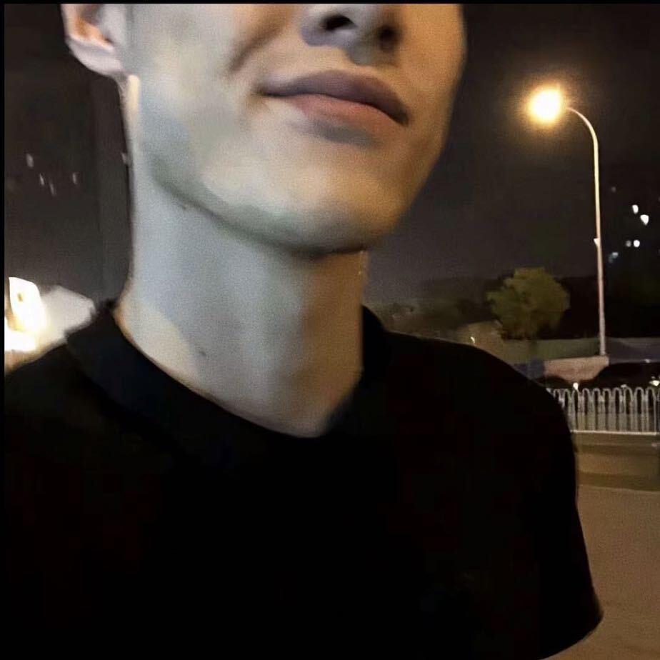 中国好男人