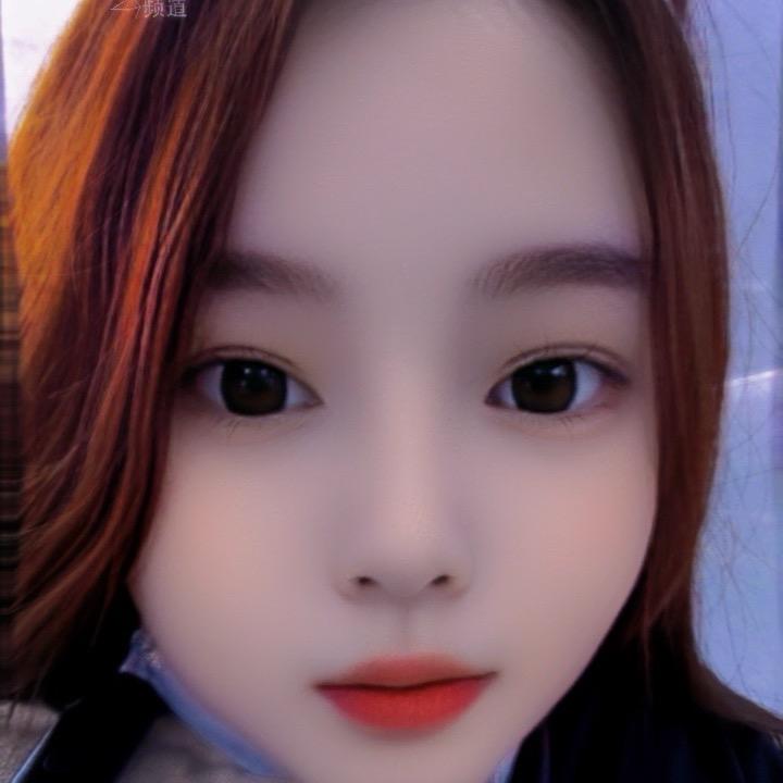 香香