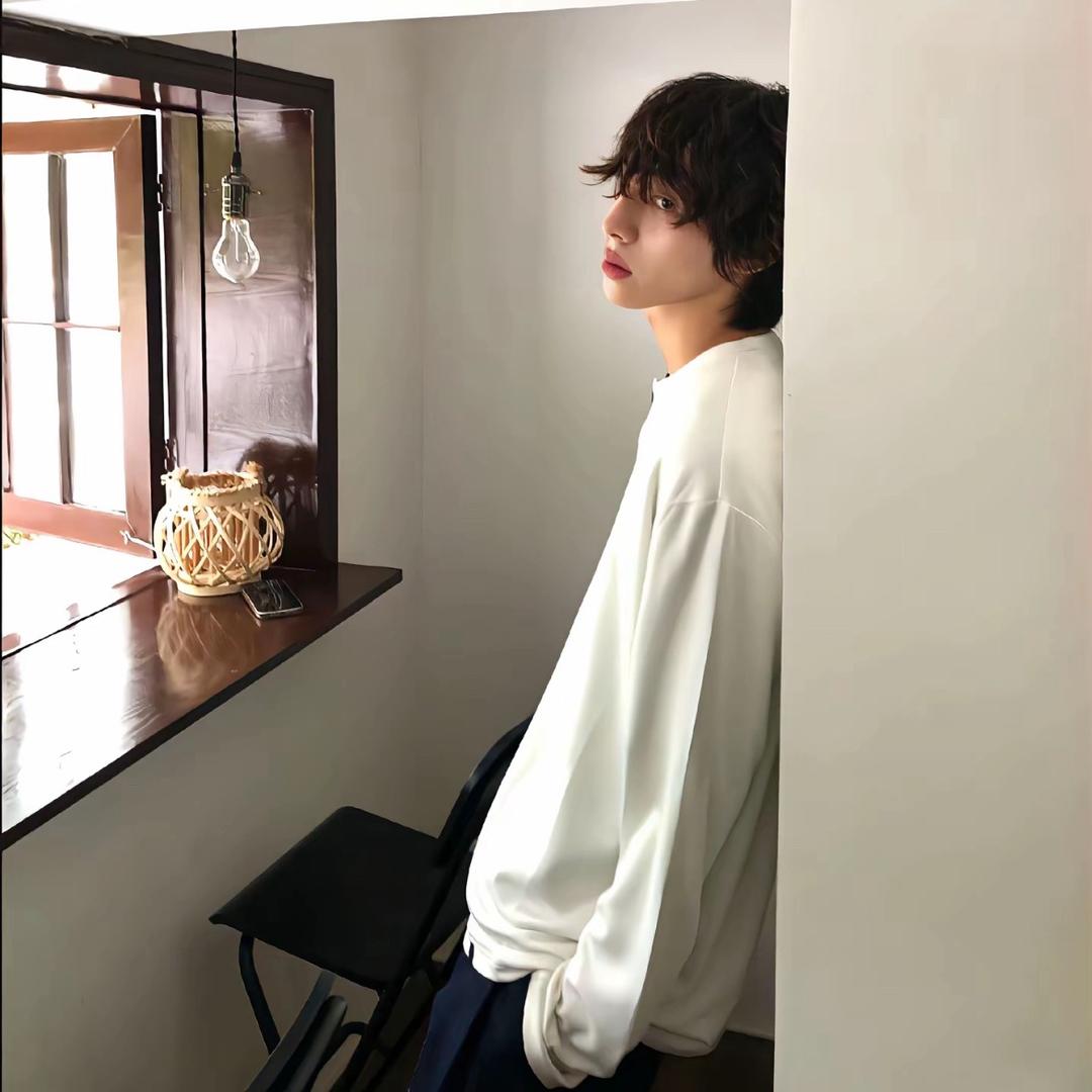 海棠￴￴ ￴￴ ￴￴ ￴ ￴ ￴