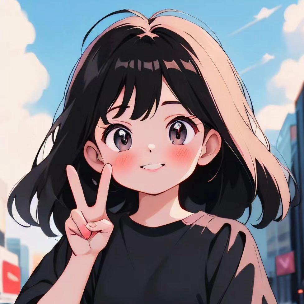 ^糯糯^